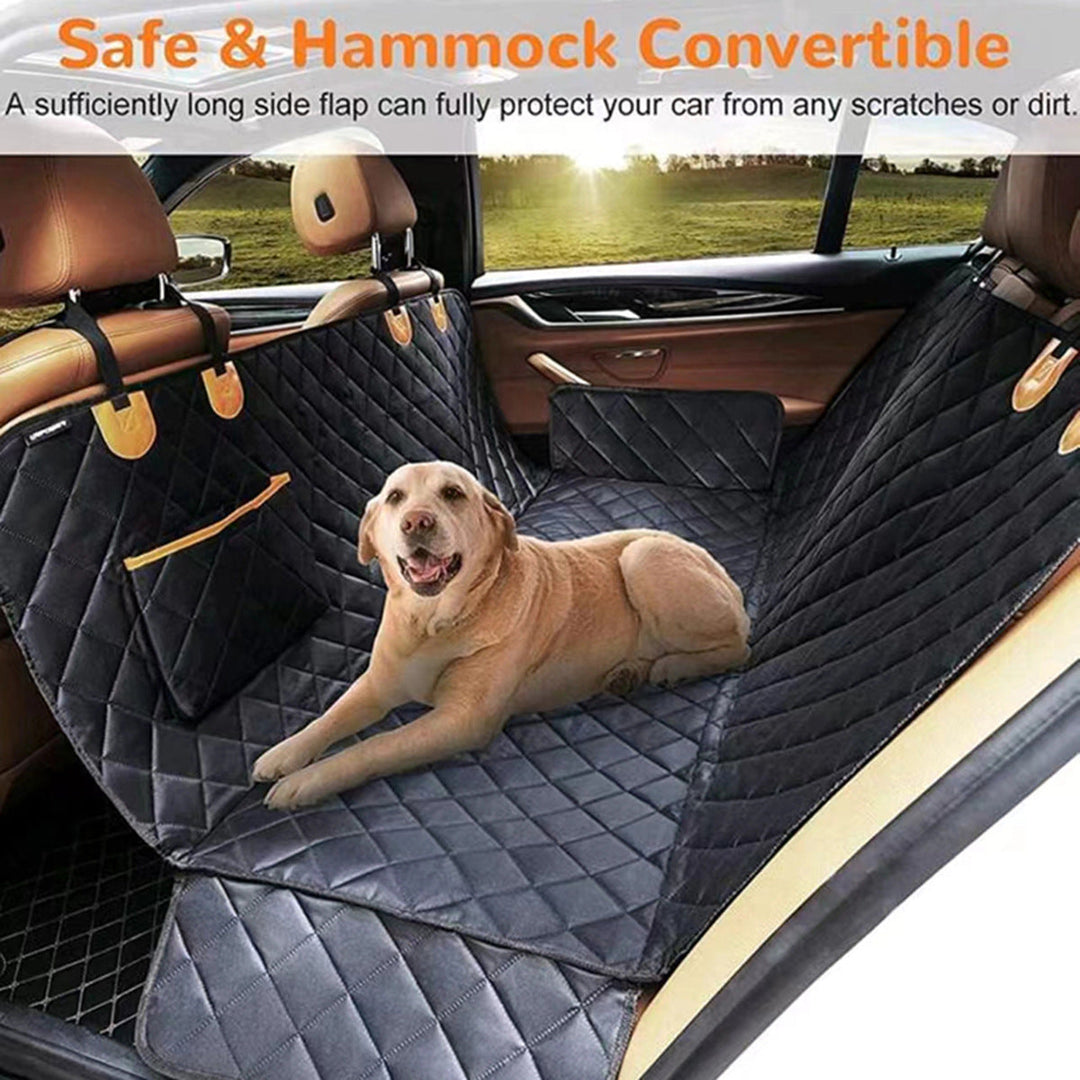 Protective Cover For Cars Kalsten