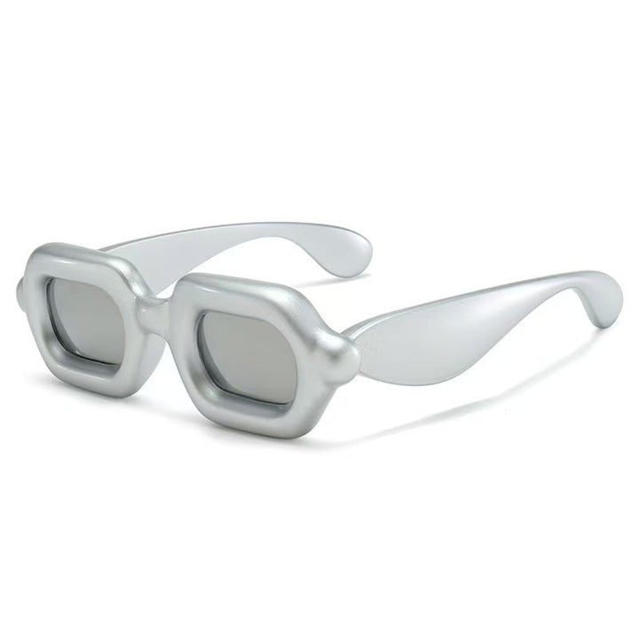 Women's fashionable sunglasses in exceptional design Kalsten