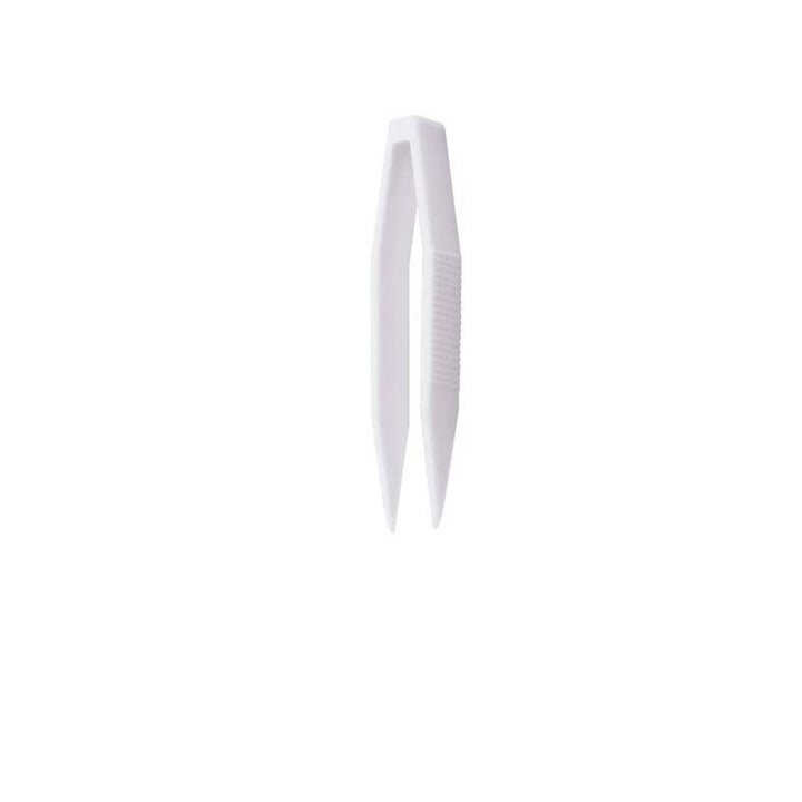 Precision Mini Screwdriver Set Kalsten