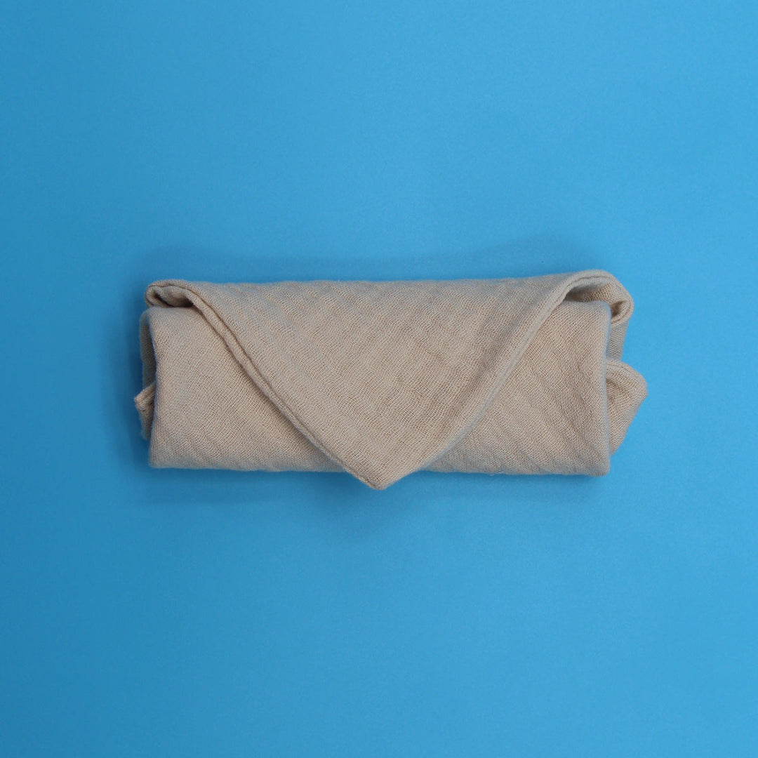 Soft Cotton Scarf kalsten