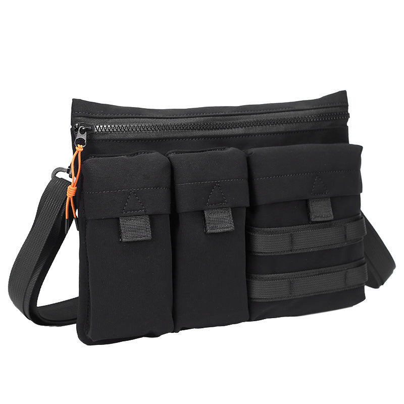 Tactical Utility Pouch Kalsten