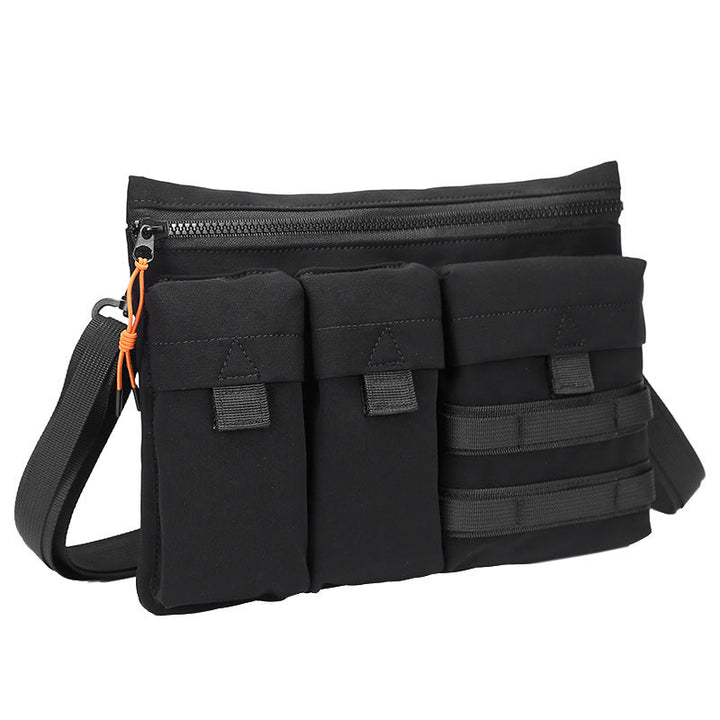 Tactical Utility Pouch Kalsten