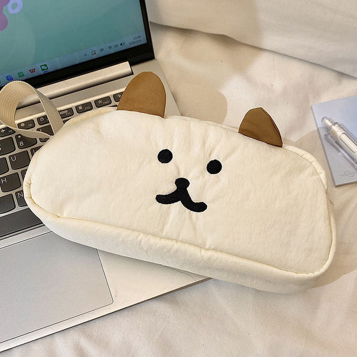 Handy bags with cute pig design Kalsten