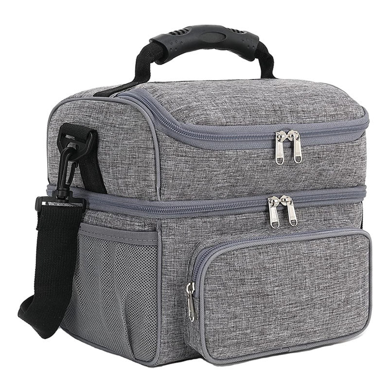 Ladies Cooling Picnic Bag Kalsten