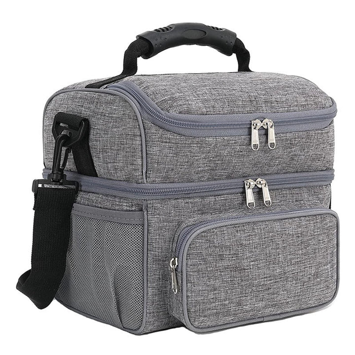 Ladies Cooling Picnic Bag Kalsten