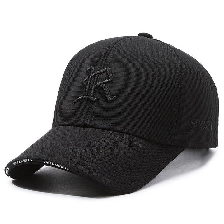 Women’s Sporty Baseball Cap Kalsten