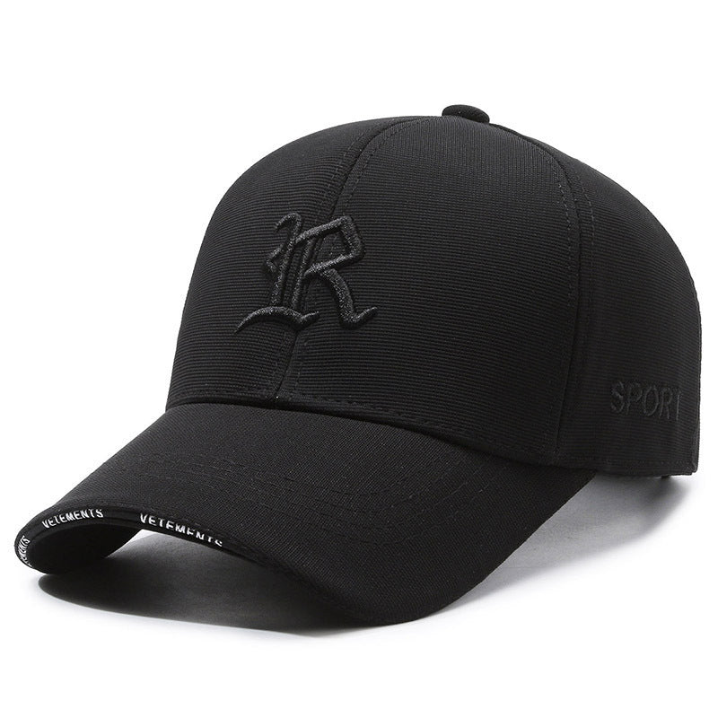 Women’s Sporty Baseball Cap Kalsten