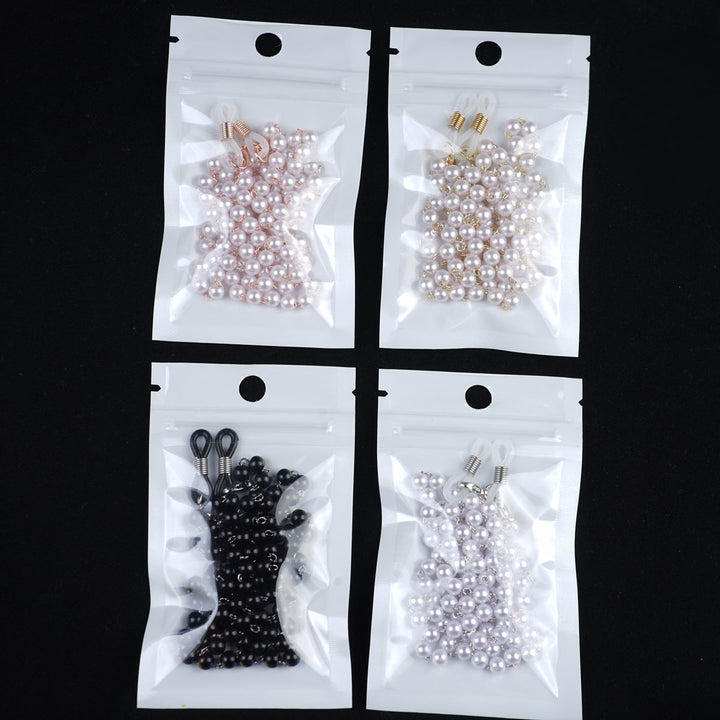 Premium Beaded Eyewear Chain Kalsten