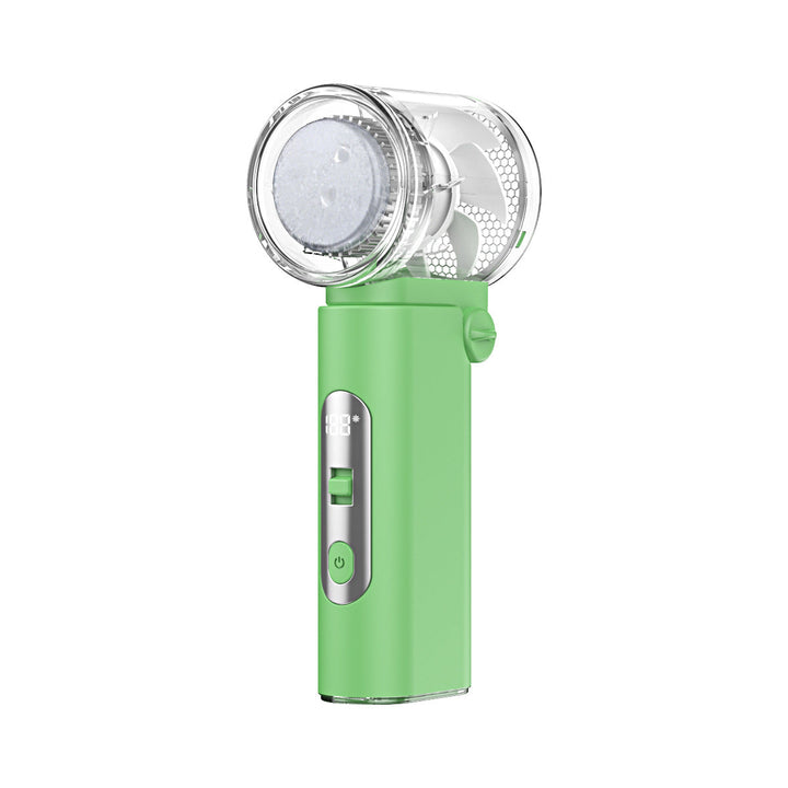 Handy portable fan Kalsten