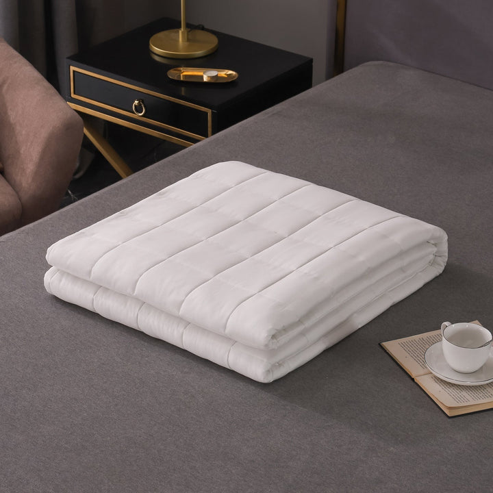 Weighted Comfort Blanket Kalsten