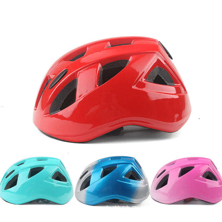WoAdjustable Ventilated Cycling Helmet Kalsten