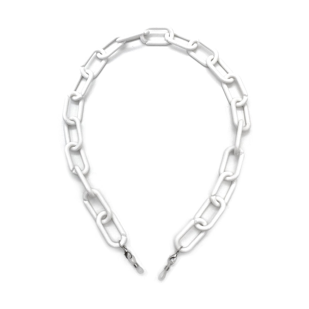 Chunky Link Eyewear Chain Kalsten