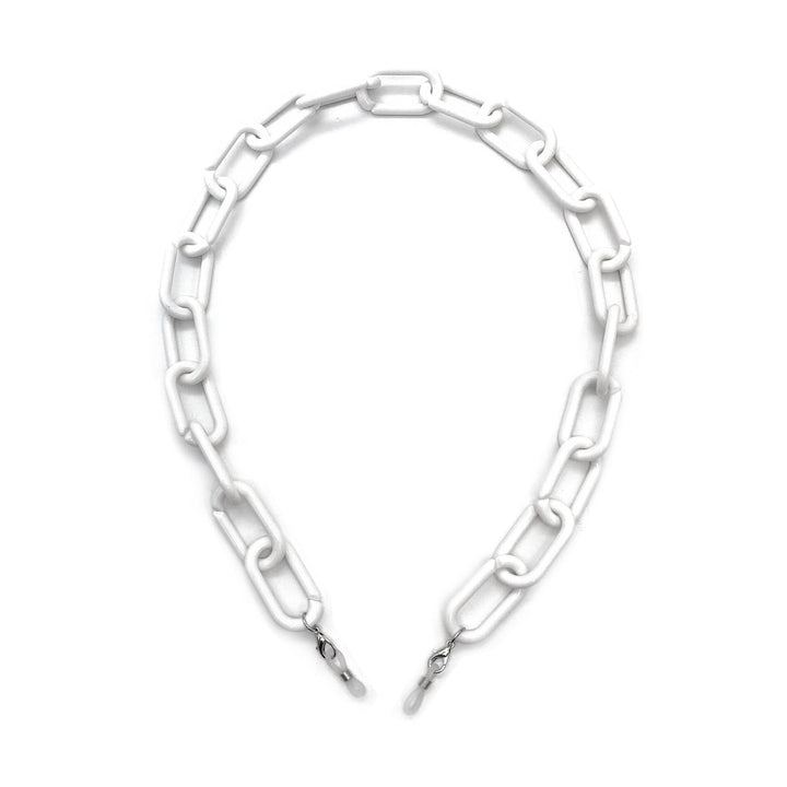 Chunky Link Eyewear Chain Kalsten