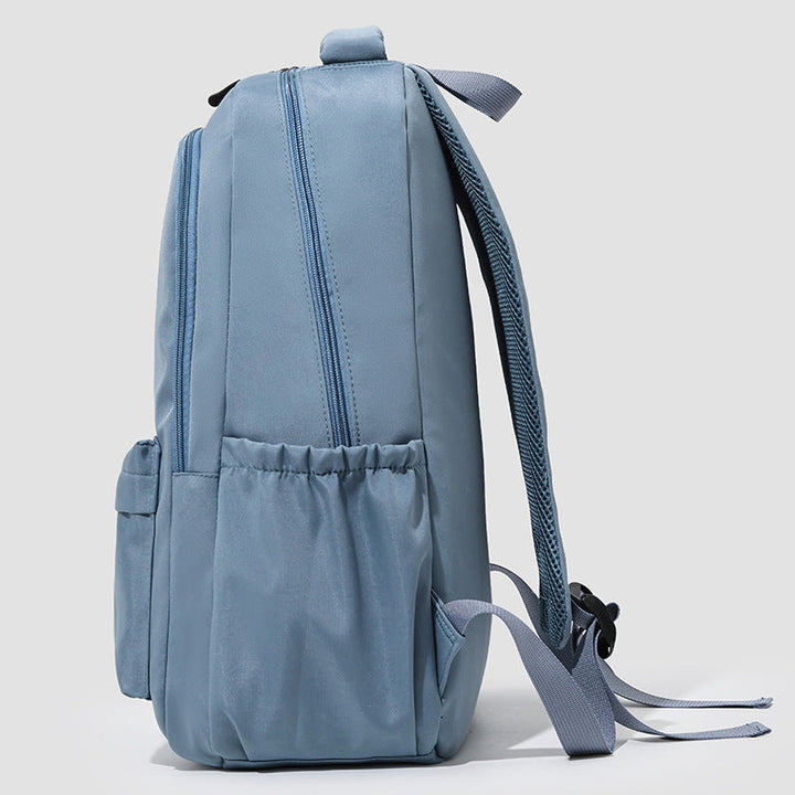 Modern Multi-Organizer Backpack Kalsten