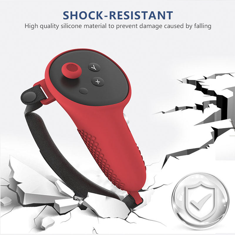 VR-Controller Accessory Set Kalsten
