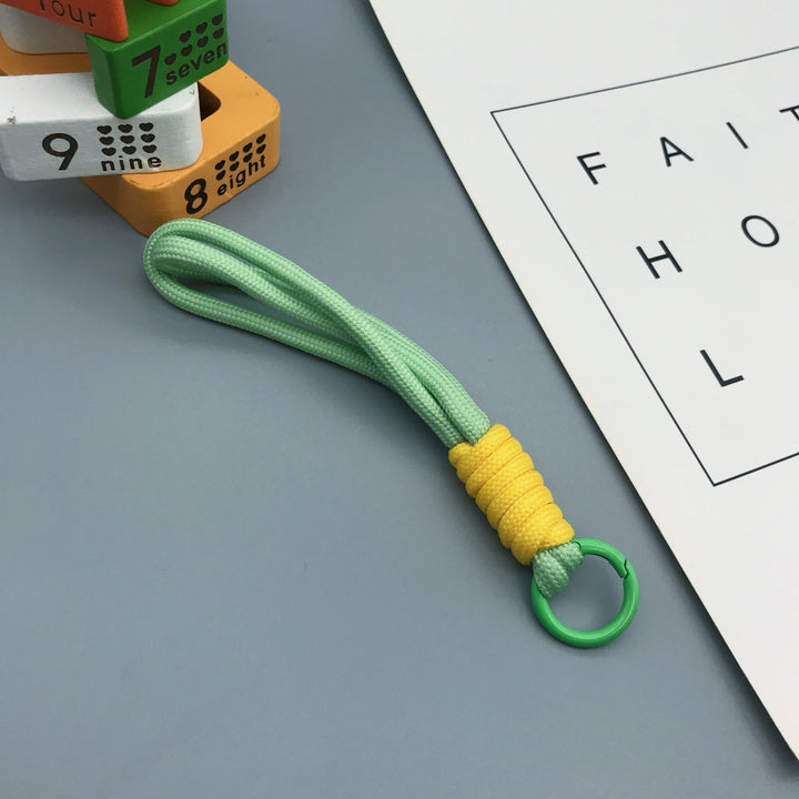 Stylish Keychain Holder Kalsten