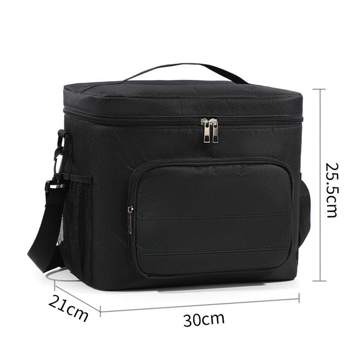 Cooler Bag Kalsten
