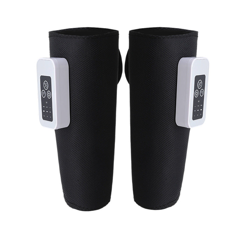 Heated Massage Leggings Kalsten