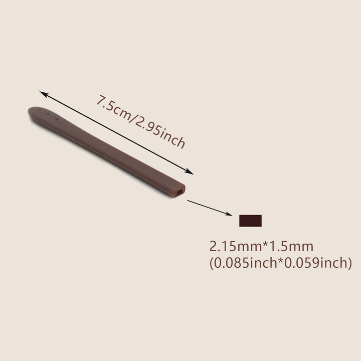 Durable Shoe Horn Kalsten