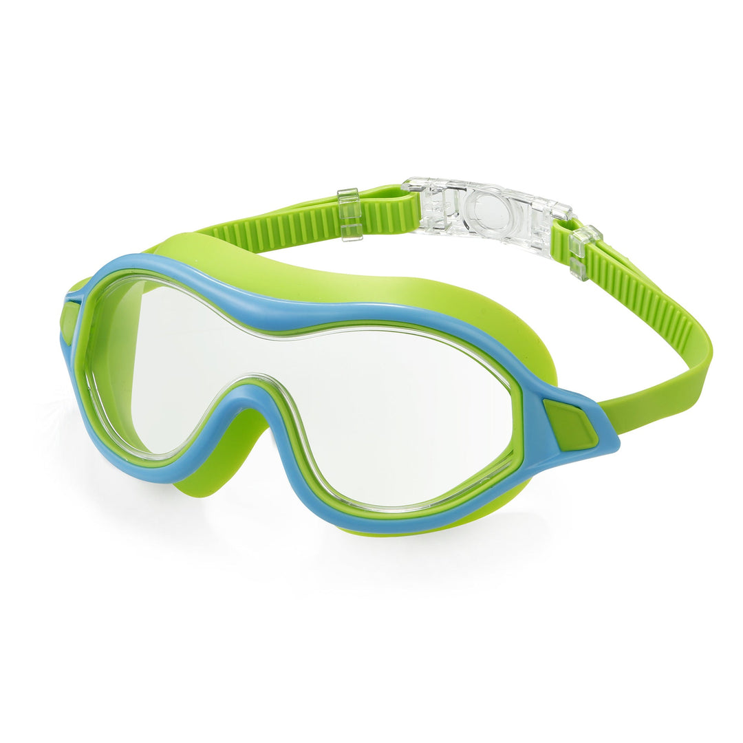 Swimming goggles Kalsten