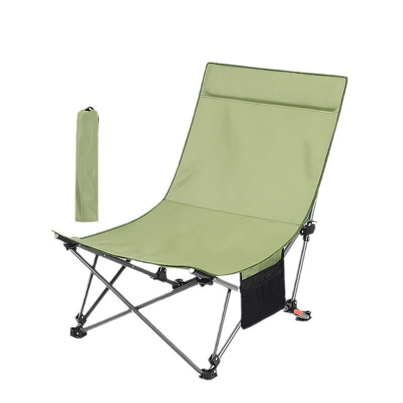 Folding chair Kalsten