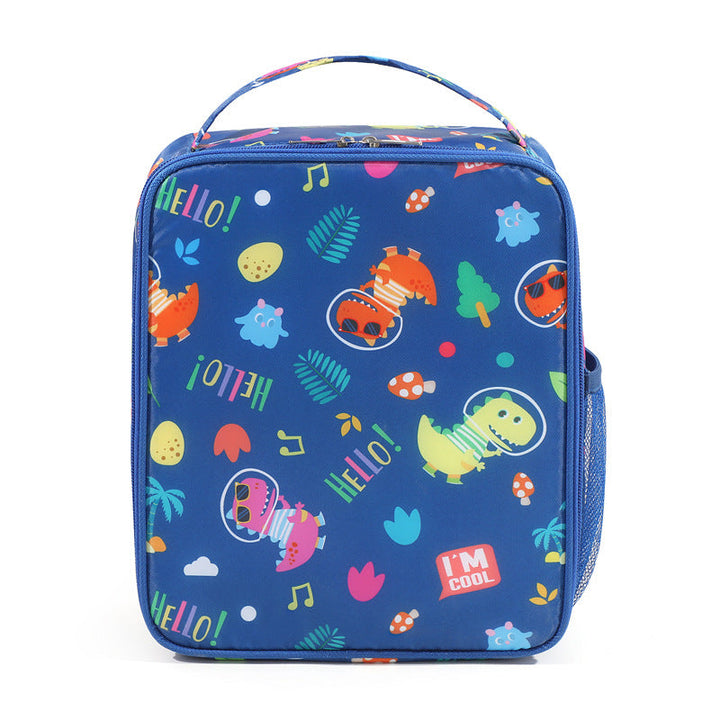 Children's Cooler Bag Kalsten