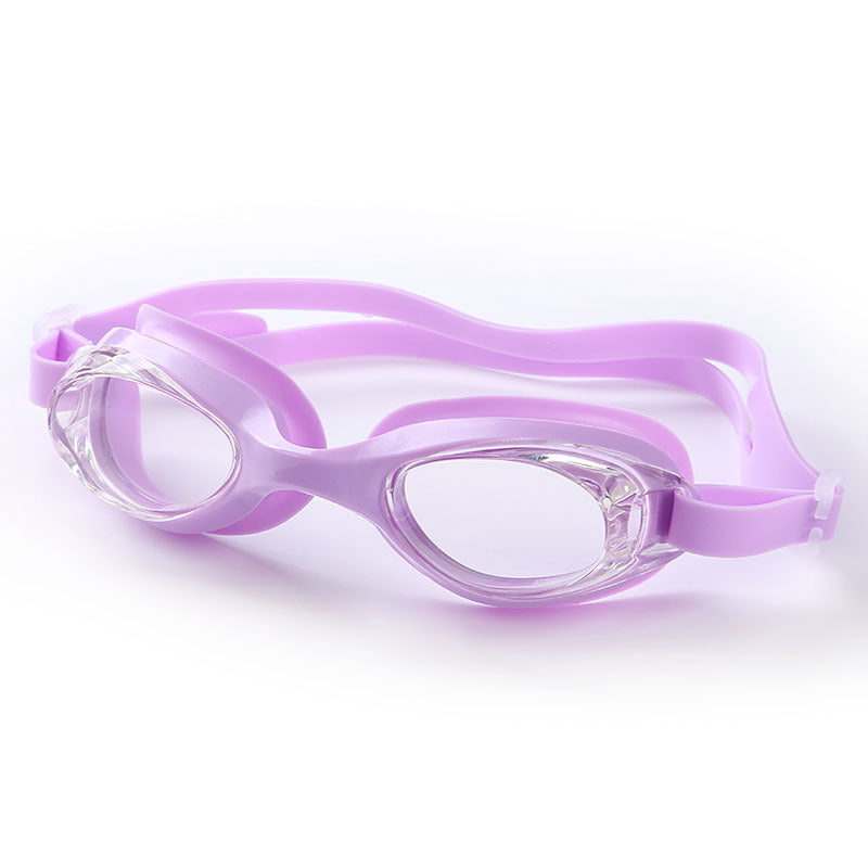 Ergonomic Swim Goggles Kalsten