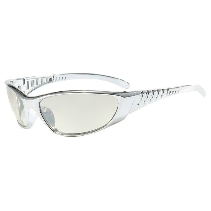 Women’s Sporty Sunglasses Kalsten