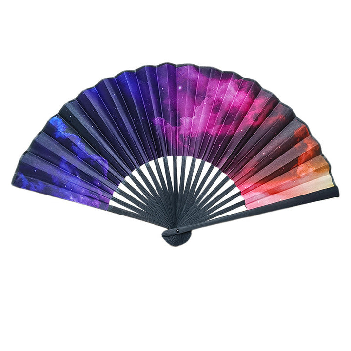 Ladies Fan Kalsten