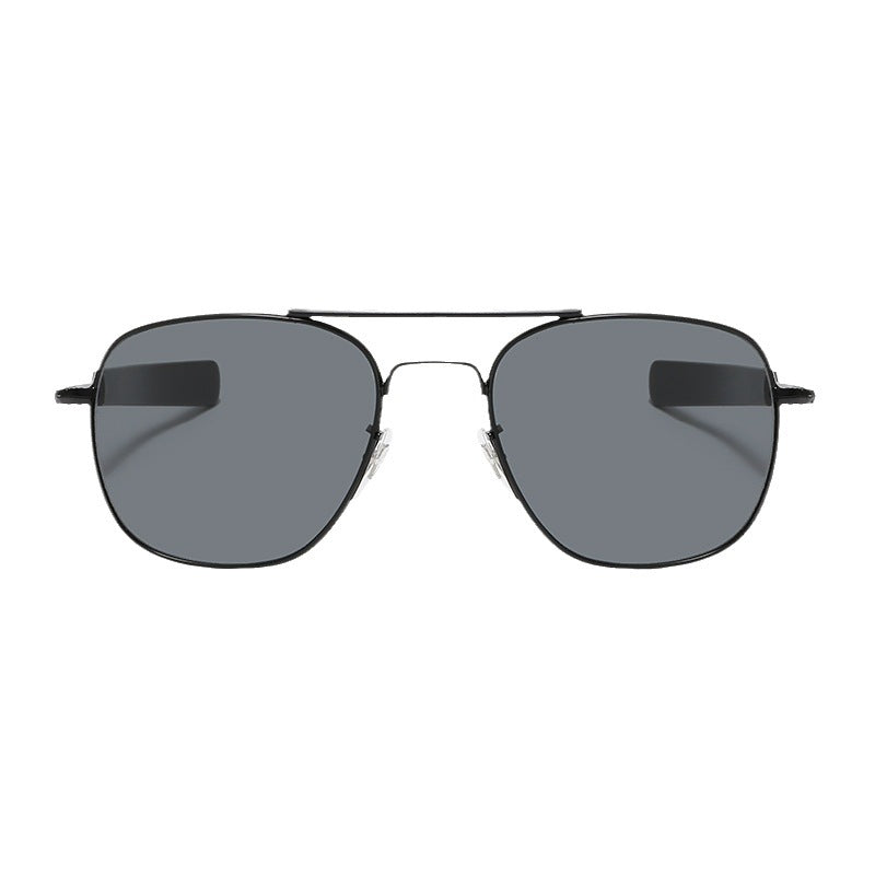 Ladies fashionable sunglasses Kalsten