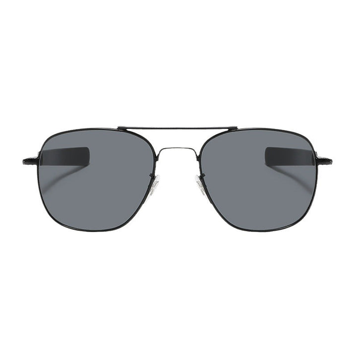 Ladies fashionable sunglasses Kalsten