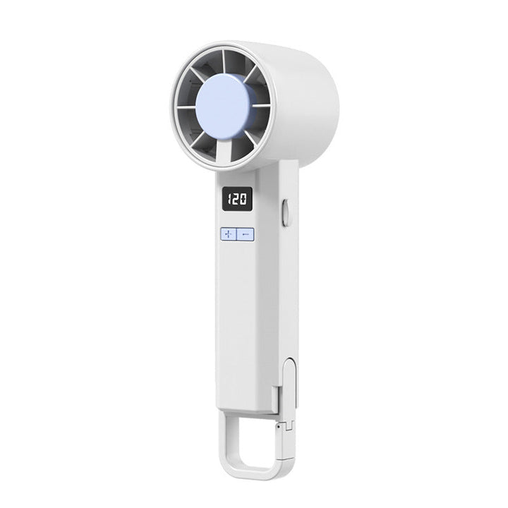 Women Portable Mini Fan Kalsten