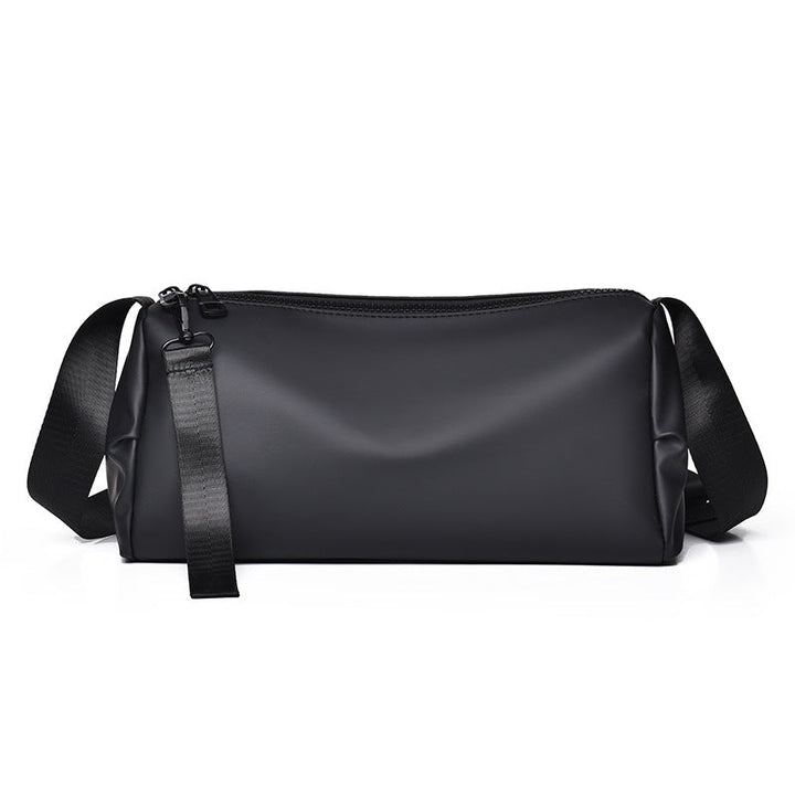 Waterproof Travel Cosmetic Bag kalsten