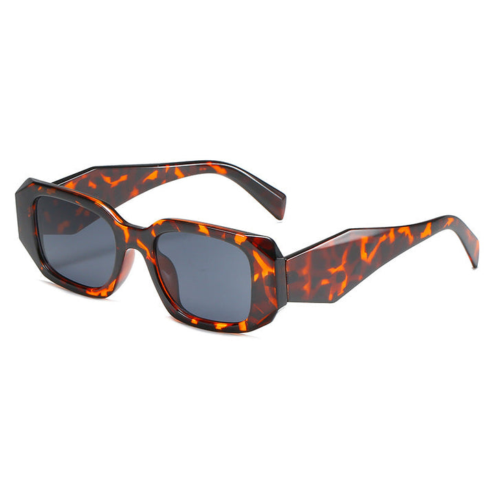 Women Stylish Sunglasses Kalsten