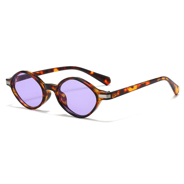 Women Designer Sunglasses Kalsten