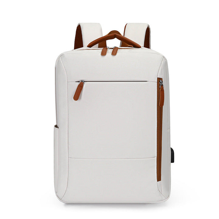 Professional Laptop School Backpack Kalsten