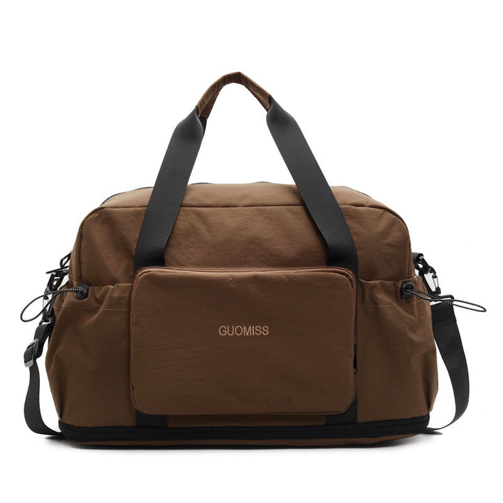 Women's sports bag Kalsten