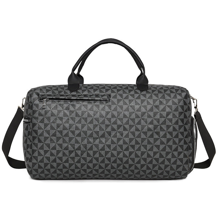 Multifunctional Travel Holdall Kalsten