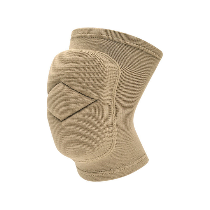 Protective Knee Guard Kalsten