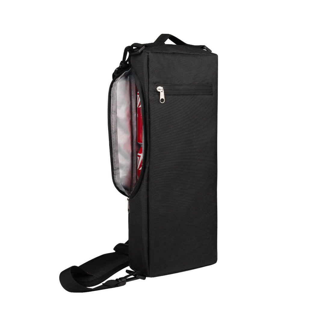 Women Sports Tote Bag for Fitness Equipment Kalsten