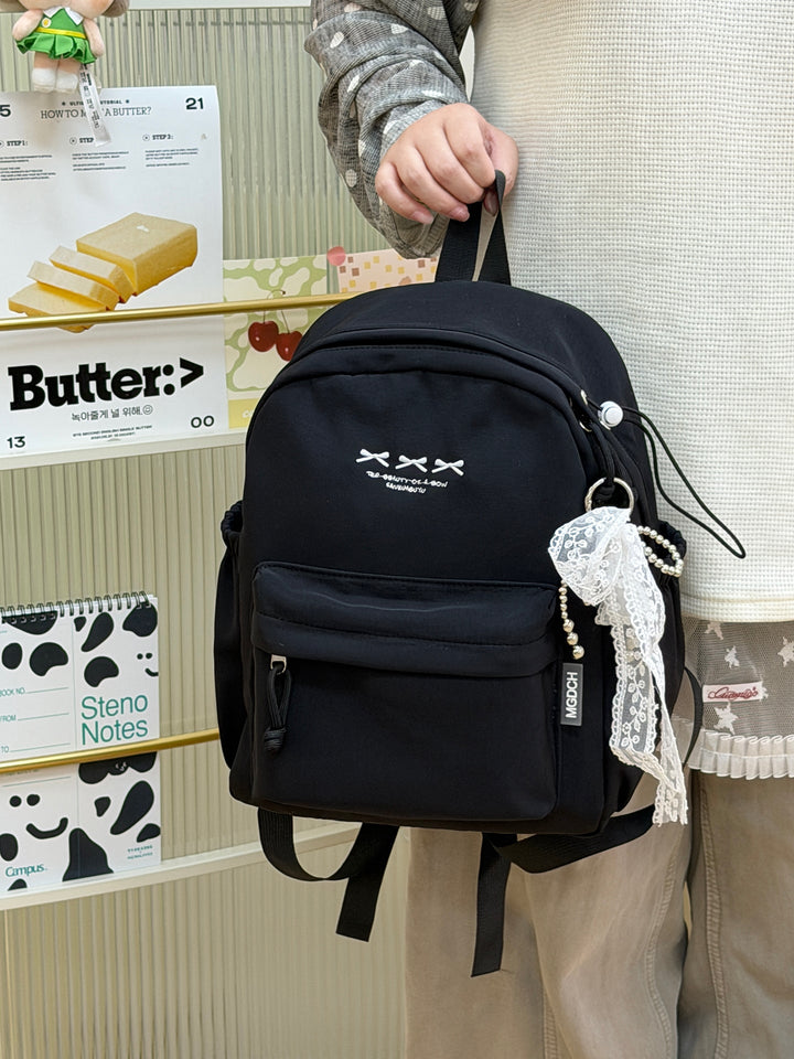 Stylish Lightweight Backpack Kalsten