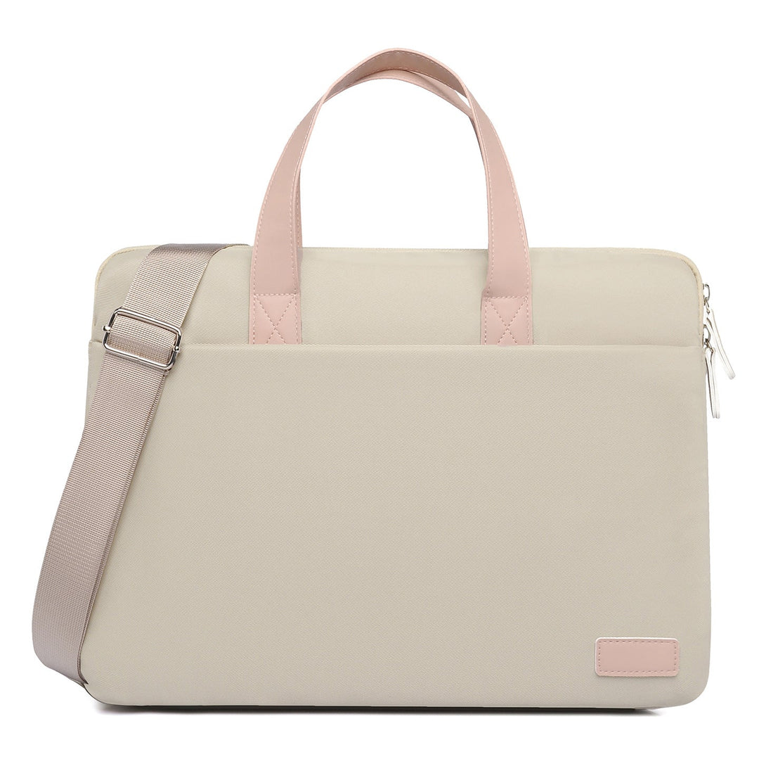 Executive Laptop Carrier kalsten