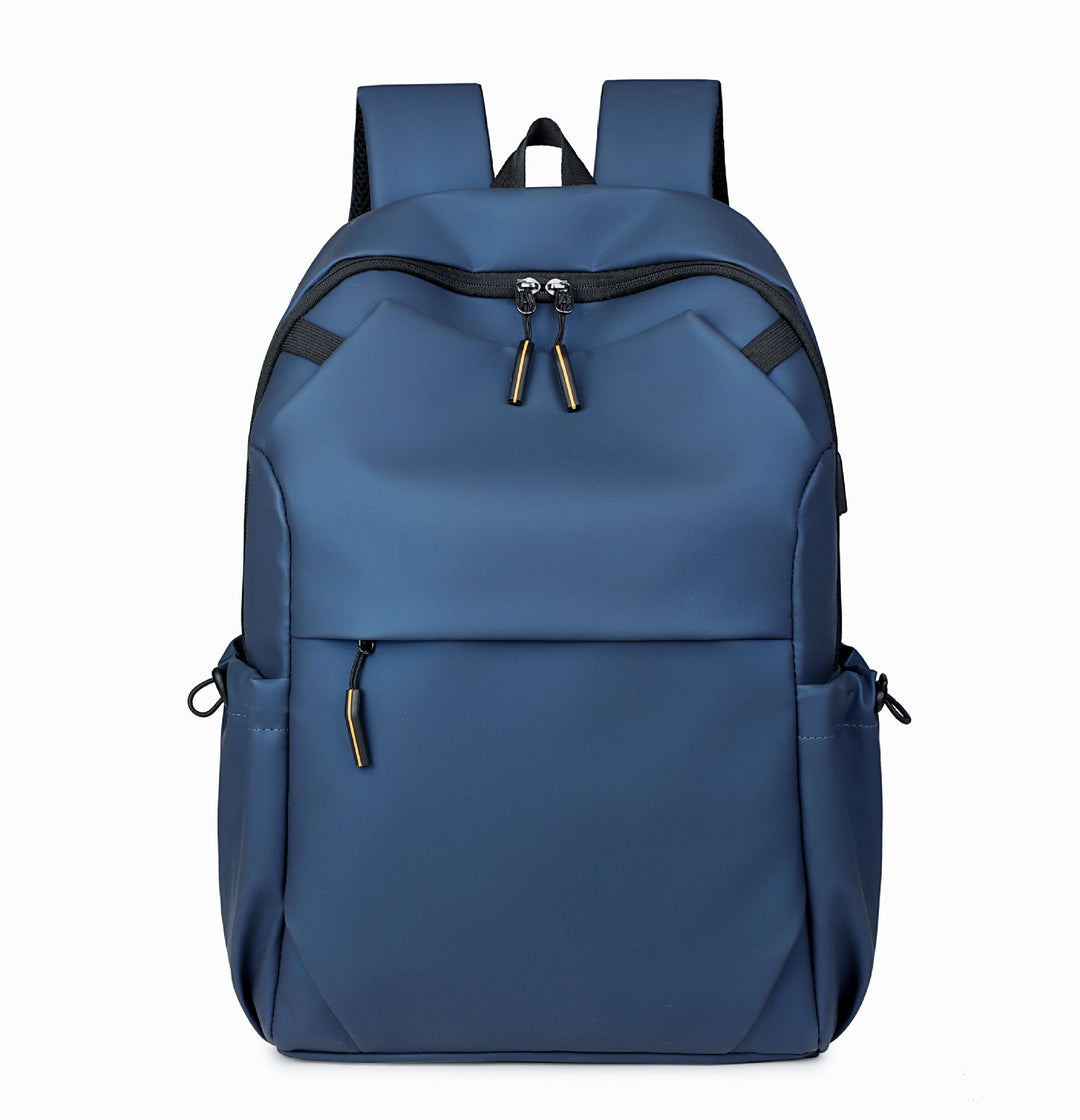 Multi-Functional Travel Laptop Backpack Kalsten