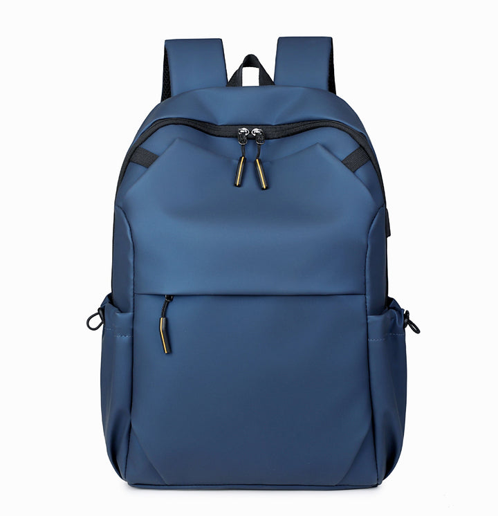 Multi-Functional Travel Laptop Backpack Kalsten