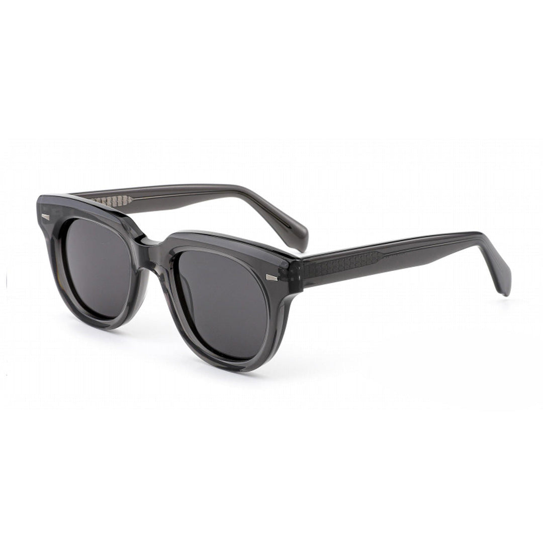 Women's optical sunglasses with fashionable design Kalsten