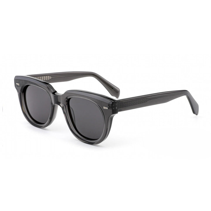 Women's optical sunglasses with fashionable design Kalsten