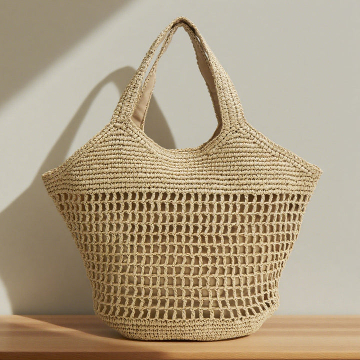 Braided Beach Chair Kalsten