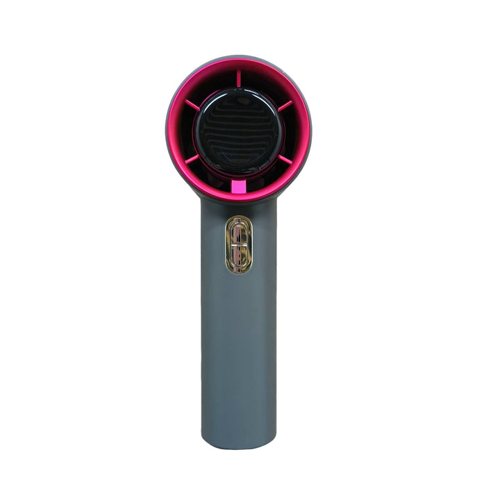 Men Portable Hand Blower Kalsten