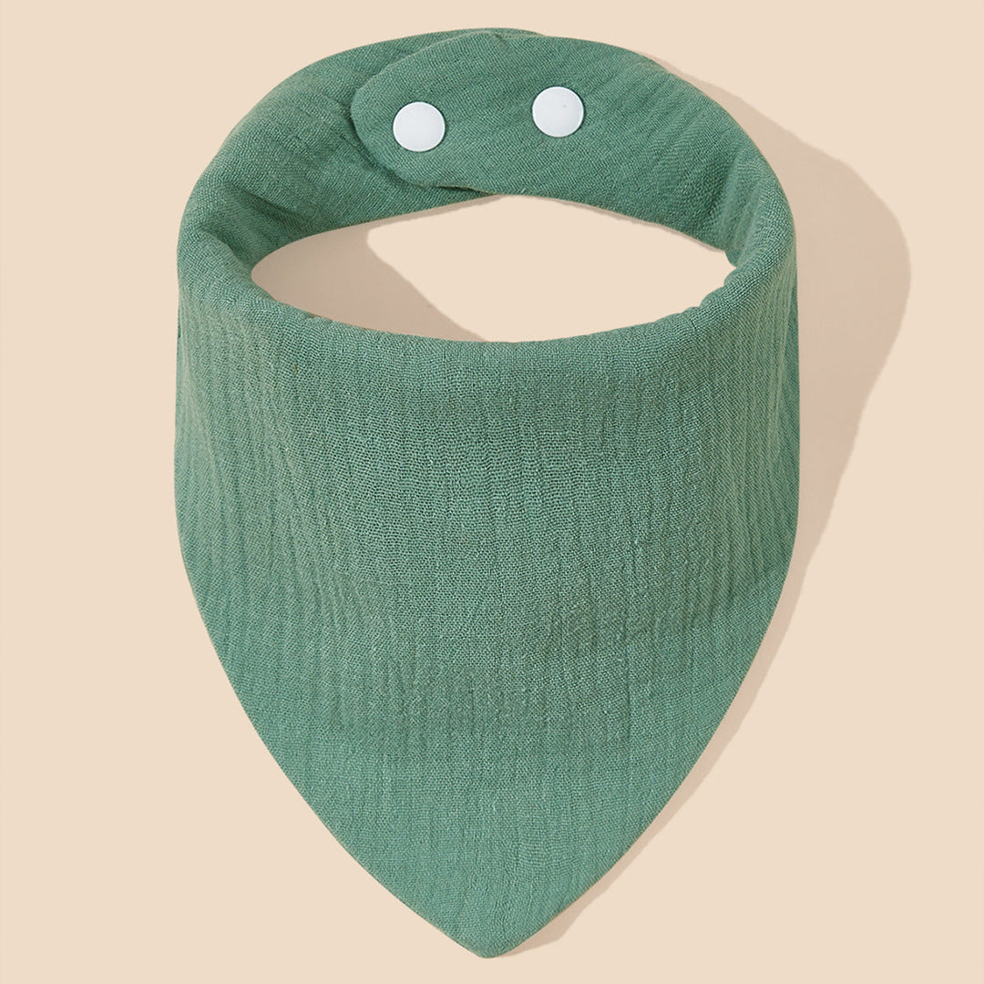 Adjustable Cotton Bandana kalsten