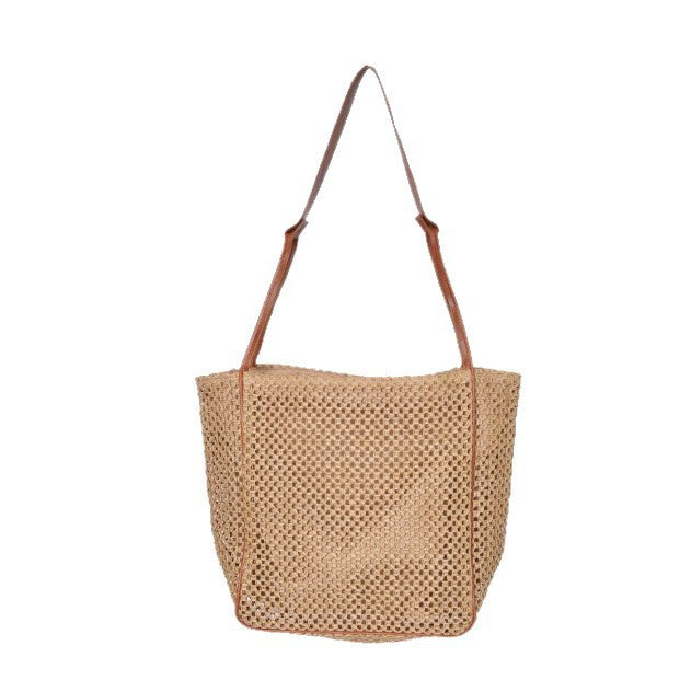Net handbag Kalsten